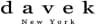 Davekny logo