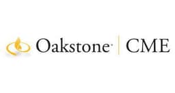 Oakstone logo