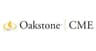 Oakstone logo