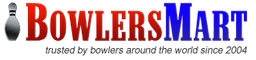 Bowlersmart logo