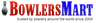 Bowlersmart logo