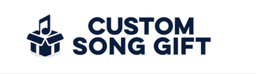 Customsonggift logo
