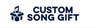 Customsonggift logo