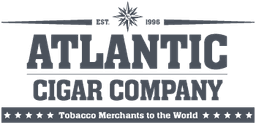Atlanticcigar logo