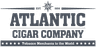 ATLANTICCIGAR logo