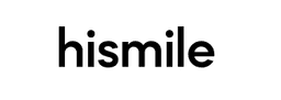 Us logo