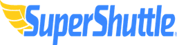 Supershuttle logo