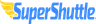 Supershuttle logo