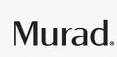 Murad logo