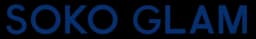 Sokoglam logo
