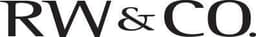 Rw-co logo