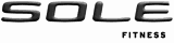 Soletreadmills logo