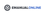 EMANUALONLINE logo