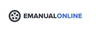 Emanualonline logo
