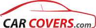 Carcovers logo