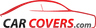 Carcovers logo