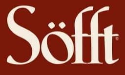 Sofftshoe logo