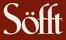 Sofftshoe logo