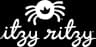 Itzyritzy logo