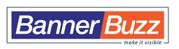 Bannerbuzz logo