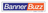 BANNERBUZZ logo