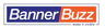 Bannerbuzz logo