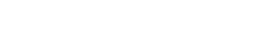 1800baskets logo