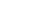 1800BASKETS logo