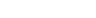 1800baskets logo