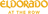 ELDORADORENO logo