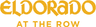 Eldoradoreno logo