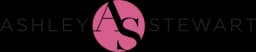 Ashleystewart logo