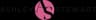 Ashleystewart logo