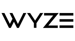 Wyze logo