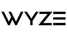 Wyze logo
