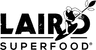 Lairdsuperfood logo
