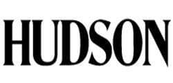 Hudsonjeans logo
