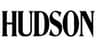 HUDSONJEANS logo