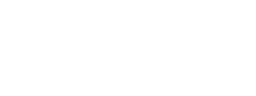 Fnp logo