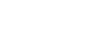 Fnp logo