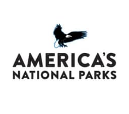 Shop logo