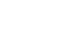 Thepopcornfactory logo