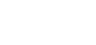THEPOPCORNFACTORY logo
