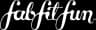 Fabfitfun logo