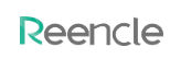 Reencle logo