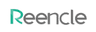 Reencle logo
