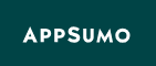 Appsumo logo
