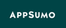 Appsumo logo