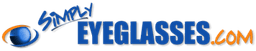 Simplyeyeglasses logo