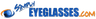 Simplyeyeglasses logo